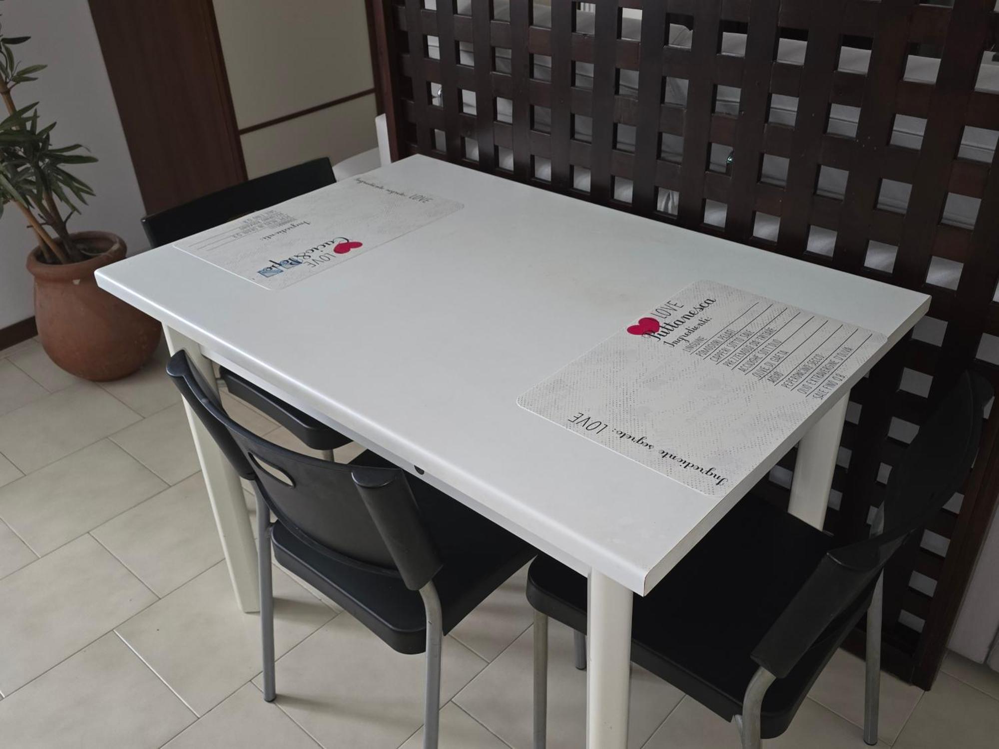 La Torretta Apartment Peschiera del Garda Eksteriør billede