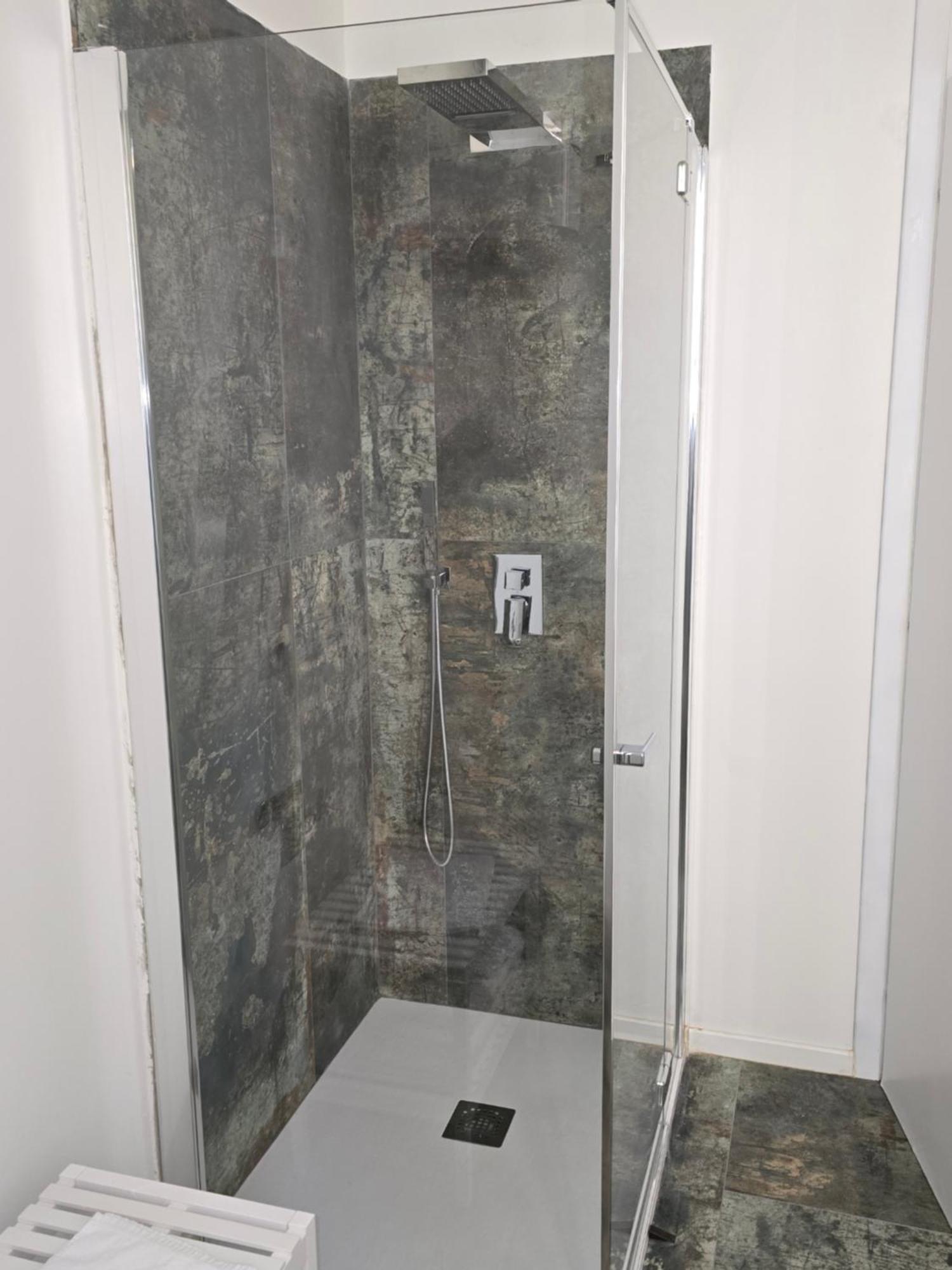La Torretta Apartment Peschiera del Garda Eksteriør billede