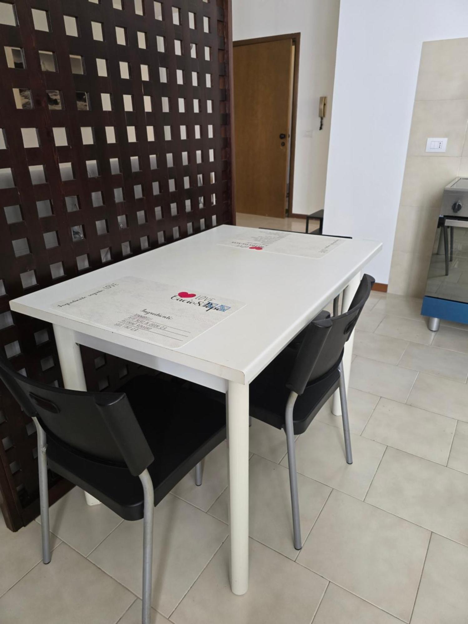 La Torretta Apartment Peschiera del Garda Eksteriør billede
