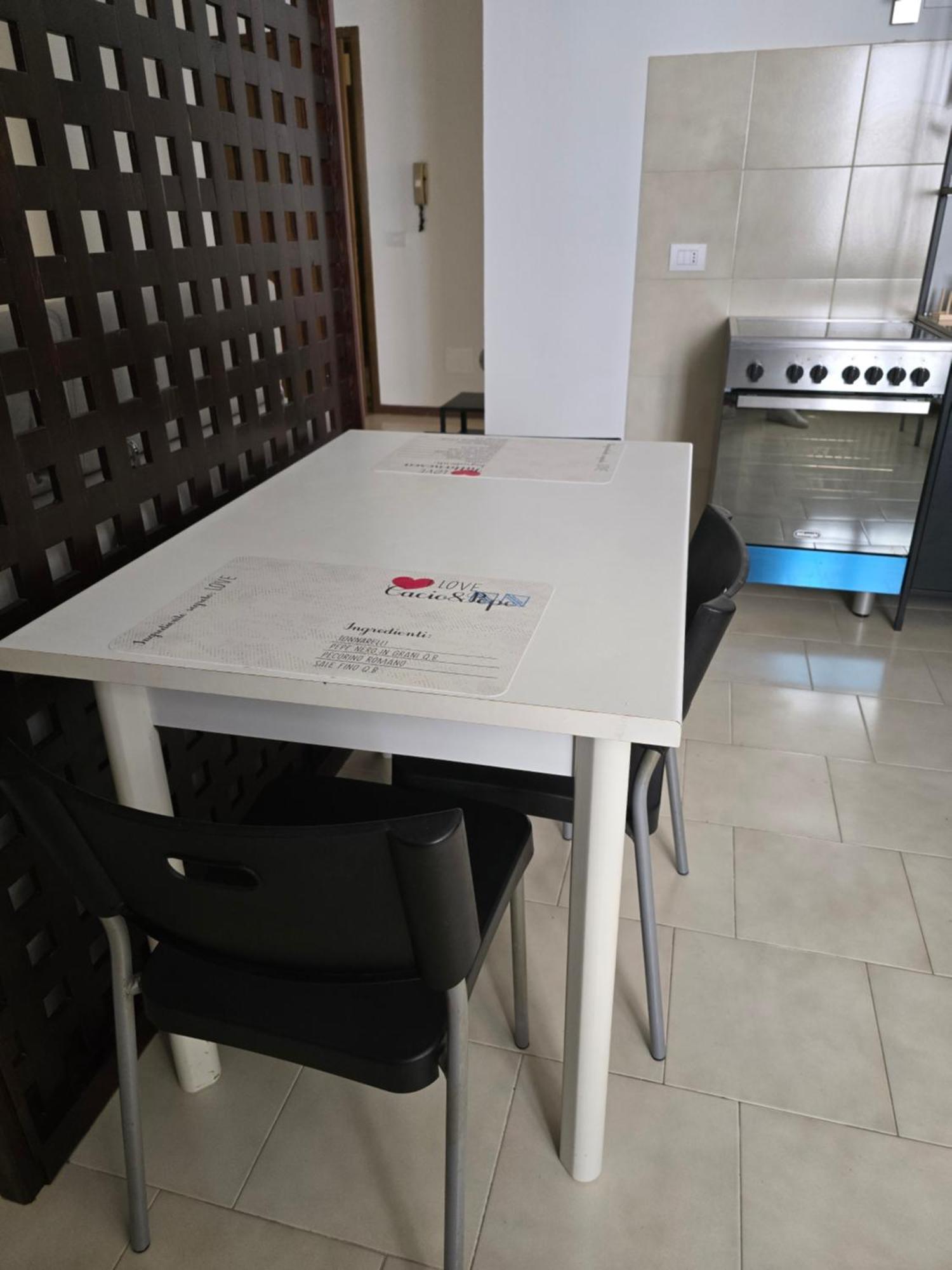 La Torretta Apartment Peschiera del Garda Eksteriør billede
