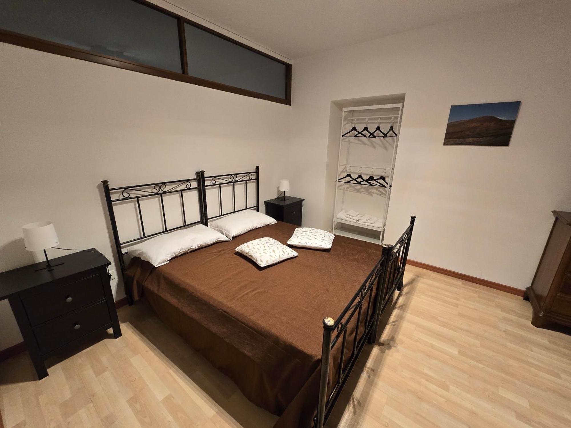 La Torretta Apartment Peschiera del Garda Eksteriør billede