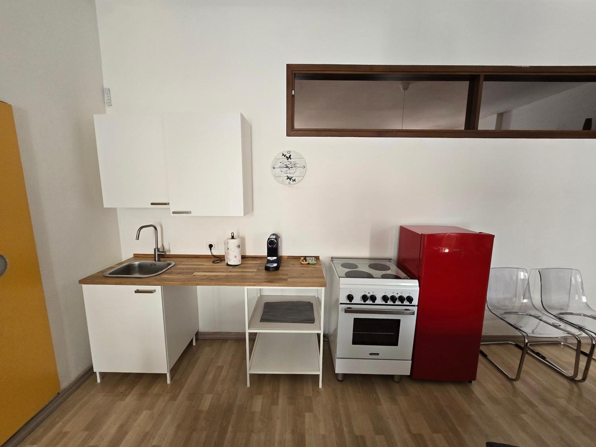 La Torretta Apartment Peschiera del Garda Eksteriør billede
