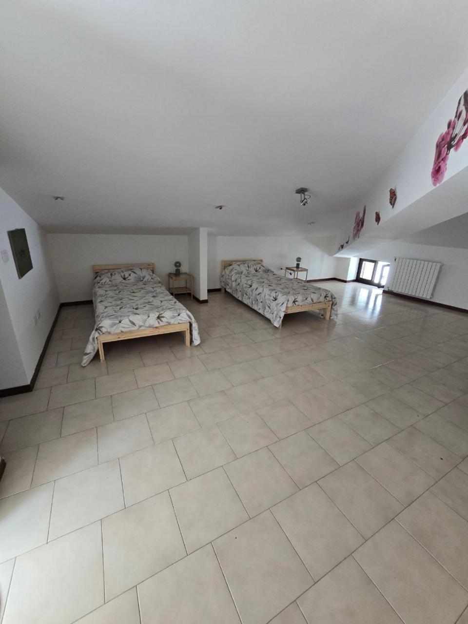 La Torretta Apartment Peschiera del Garda Eksteriør billede