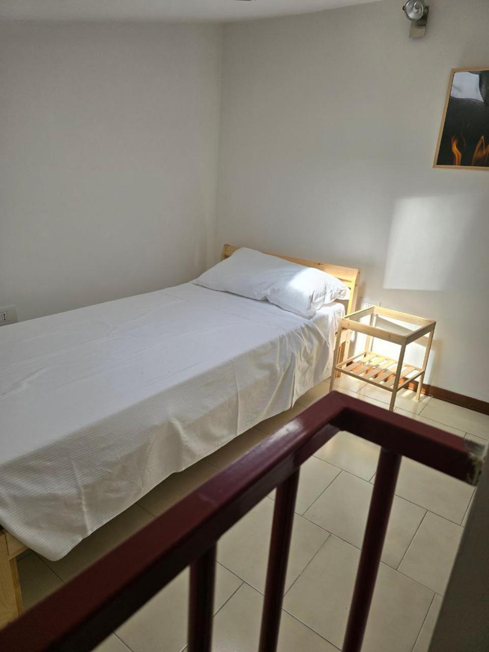 La Torretta Apartment Peschiera del Garda Eksteriør billede